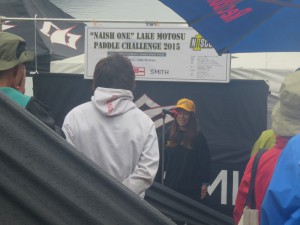 IMG_1229