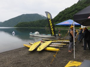 IMG_1233