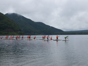 IMG_1253