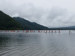 IMG_1255