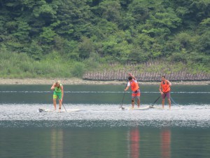 IMG_1263