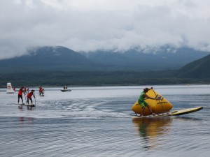 IMG_1269