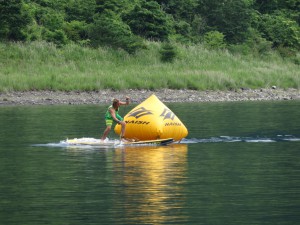 IMG_1281
