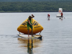 IMG_1289