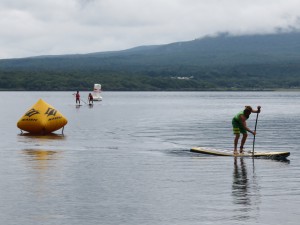 IMG_1290