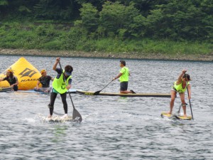 IMG_1323
