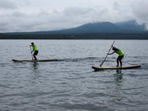 IMG_1324
