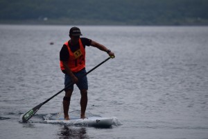 IMG_4870-300x200
