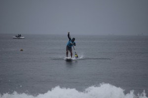 IMG_4916