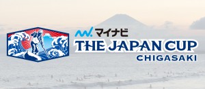 TJC