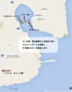 habu
