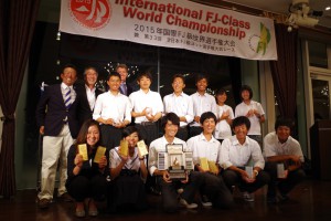 15.08.01_IMGP1004