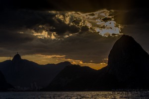 7Z7A4415