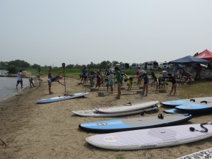 IMG_1409