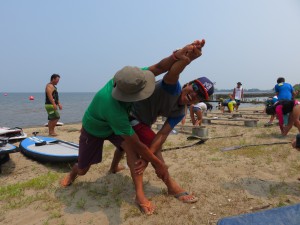 IMG_1412