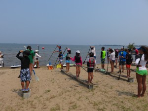 IMG_1422