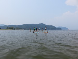 IMG_1435