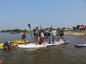 IMG_1447