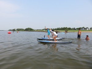 IMG_1463