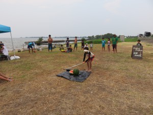 IMG_1486