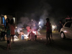IMG_1542