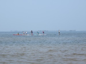 IMG_1574