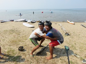 IMG_1592