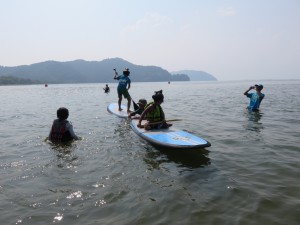 IMG_1600