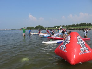 IMG_1602