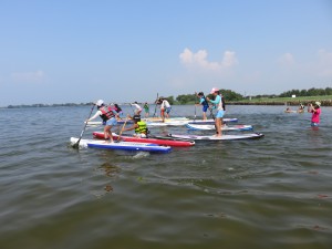 IMG_1605