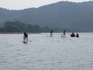 IMG_1607