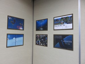 IMG_1675