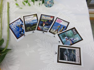 IMG_1679