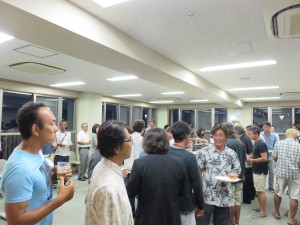 IMG_1681