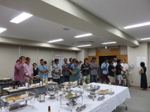 IMG_1685