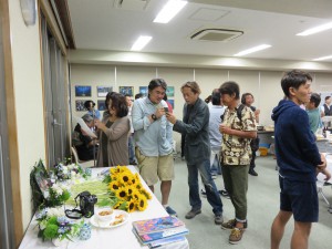 IMG_1686
