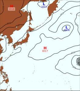 9.6.6時