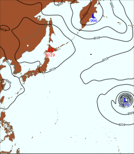 9.6.6時