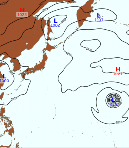 9.6.6時