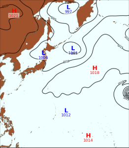 9.4.6時