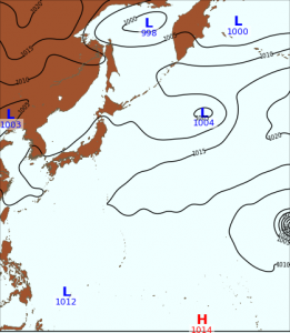9.5.6時