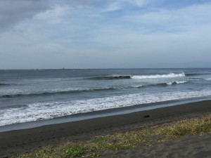 image1-3