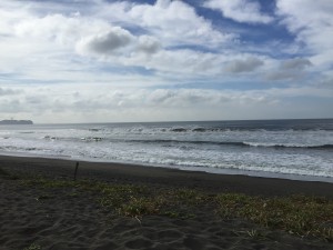 image1-4