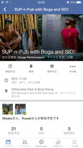 o0480085413401111927