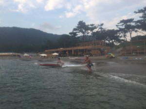 o0800060013393860353