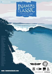 th_inamura-classic-poster-web-