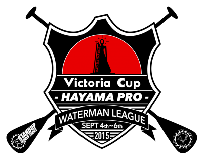 waterman-league-logo-finalize