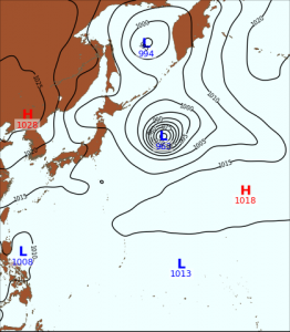 9.29.6時