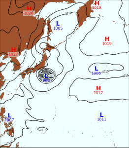 9.29.6時