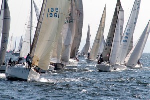 15.09.02_MG_9662
